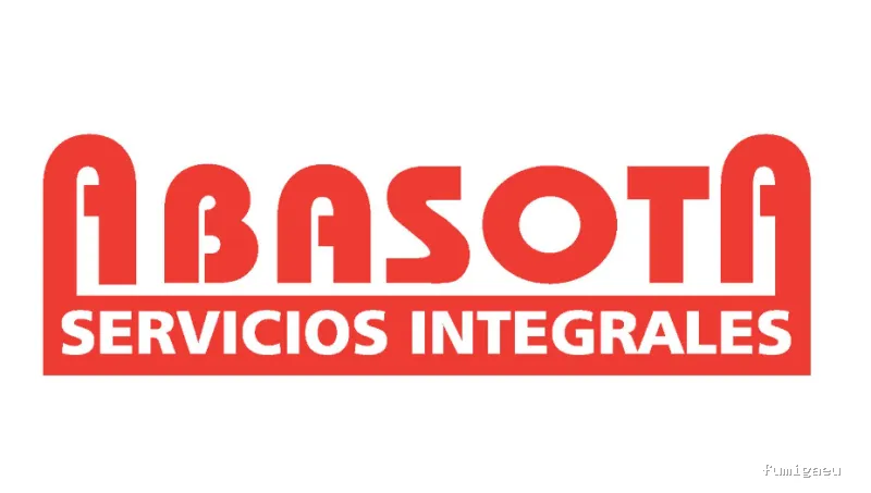 DESINSECTACION ABASOTA S.L.