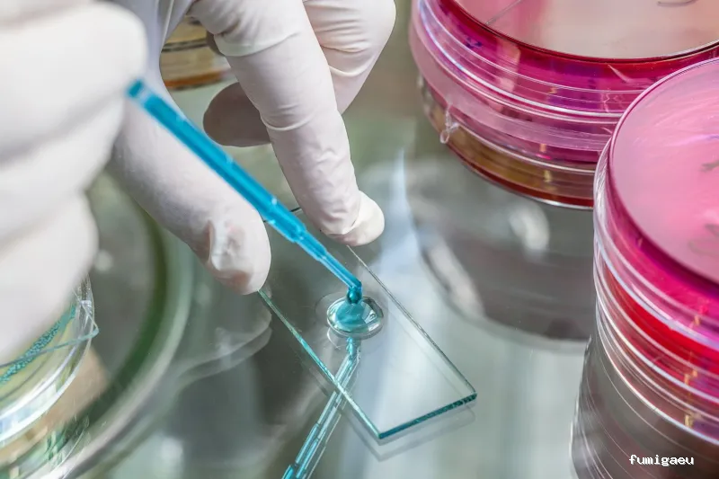 Irabia Control de Plagas - Gipuzkoa