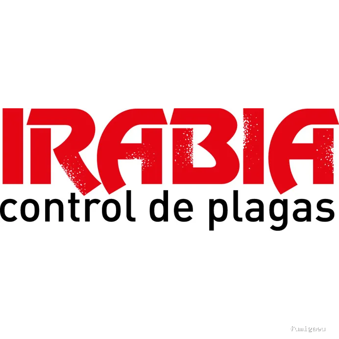 Irabia Control de Plagas - Gipuzkoa