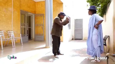 TMA Tecnología Medio Ambiente | Headquarters Sant Cugat del Vallès (Barcelona)