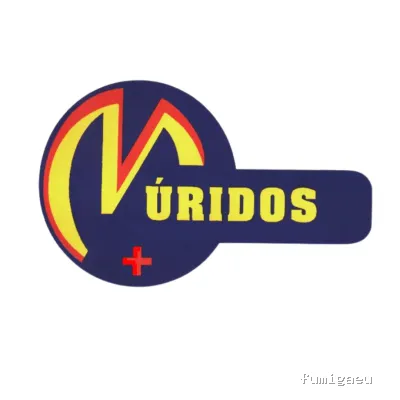 Múridos