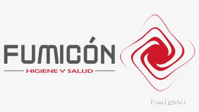 Fumicón - Fumigación y Control de Plagas en Huelva