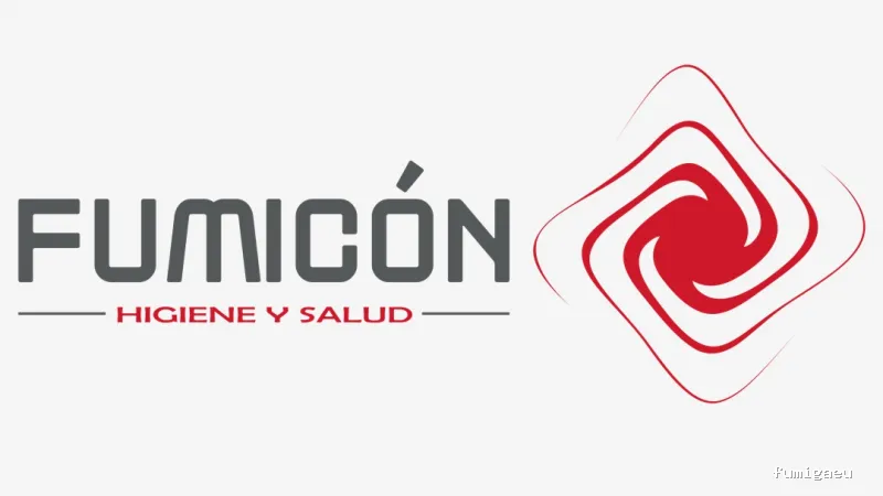 Fumicón - Fumigación y Control de Plagas en Huelva