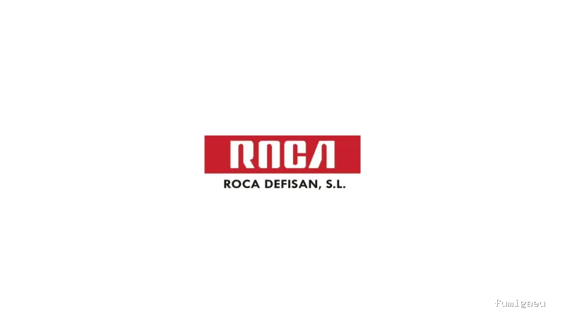 ROCA DEFISAN