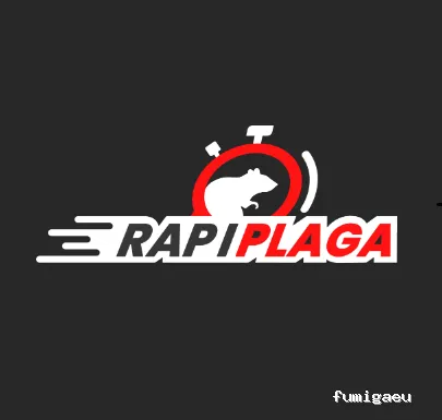 RapiPlaga Control de Plagas Málaga