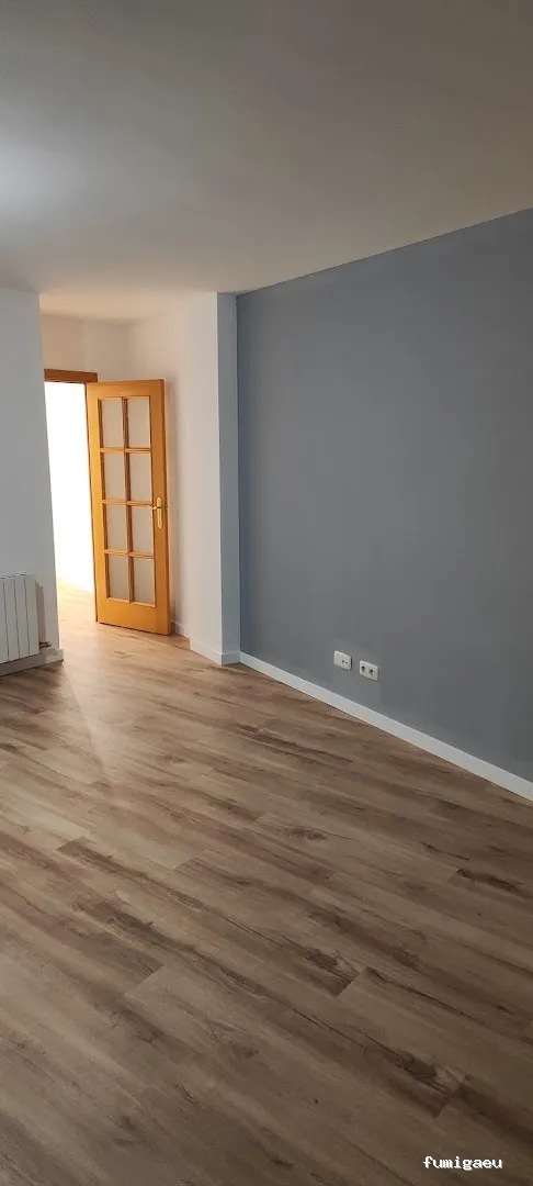 Desert Service - Empresa multiservicios