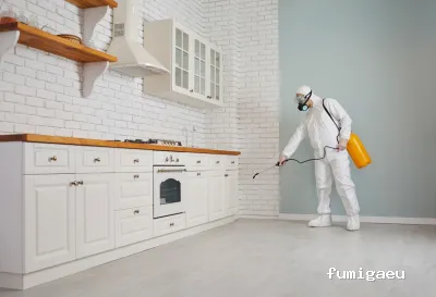 MONTSAN - AMBIENT SERVEI