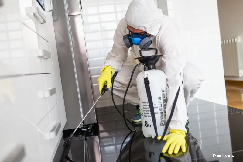 MONTSAN - AMBIENT SERVEI