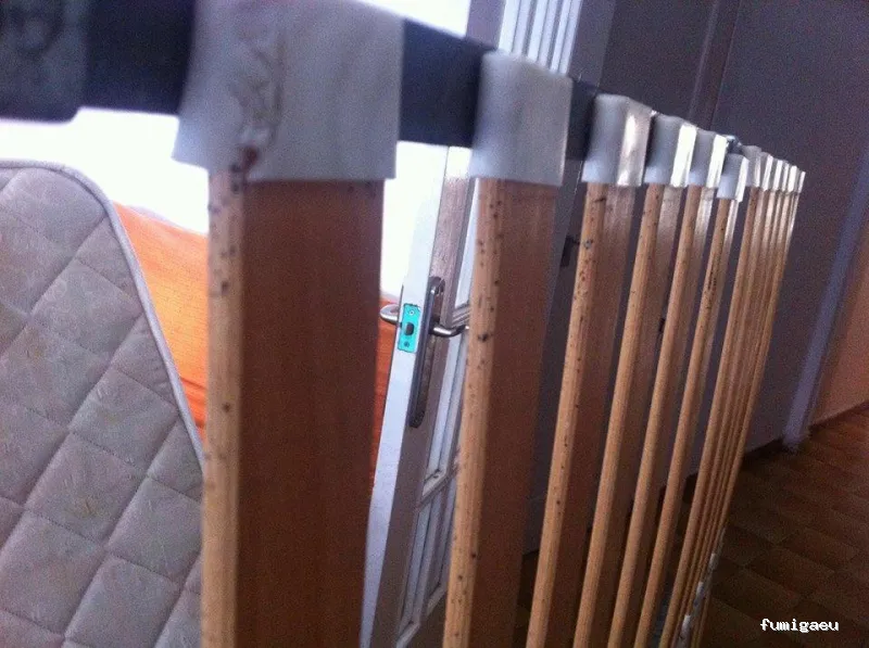 MONTSAN - AMBIENT SERVEI