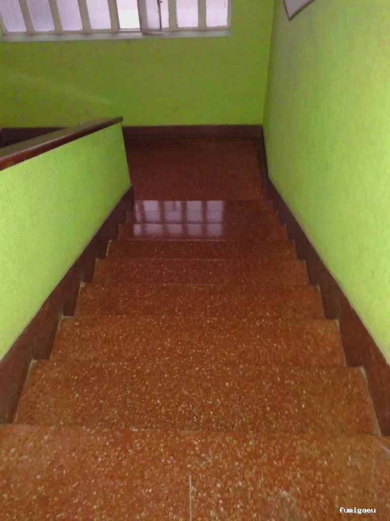 Limpiezas Areeta - Empresa Limpieza