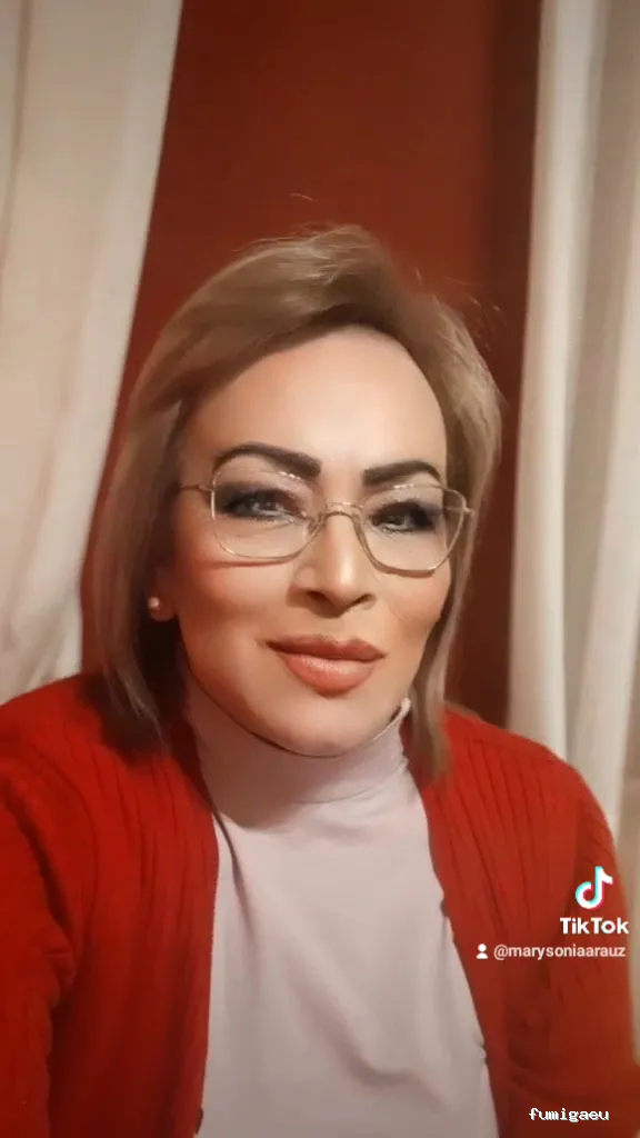 Limpiezas Areeta - Empresa Limpieza