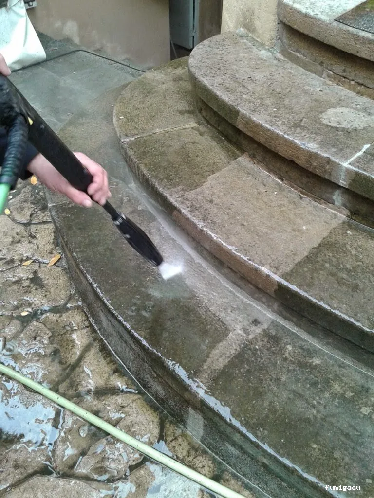 Limpiezas Areeta - Empresa Limpieza