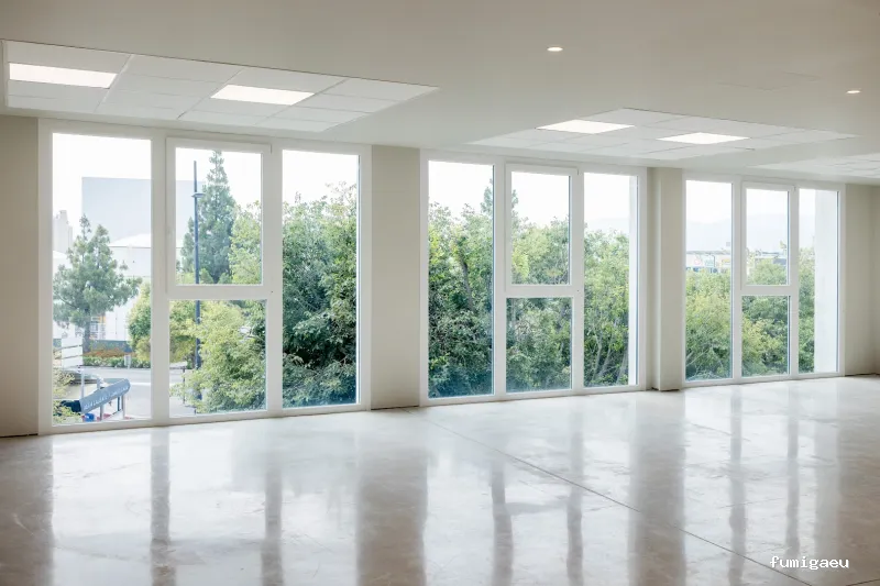 ICSAM, control de plagas y formación especializada