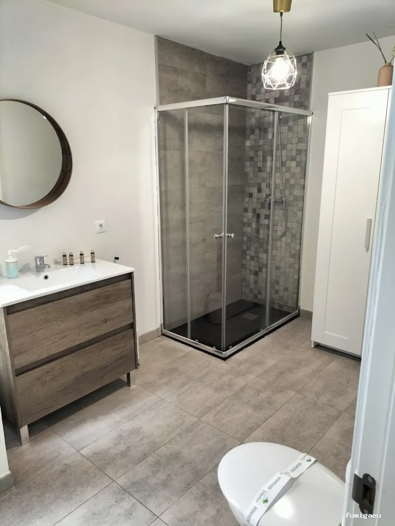 Servicios y Mantenimientos Asturias SYLMA