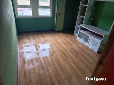 Servicios y Mantenimientos Asturias SYLMA