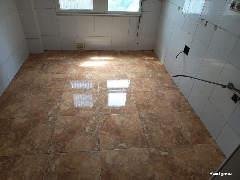 Servicios y Mantenimientos Asturias SYLMA