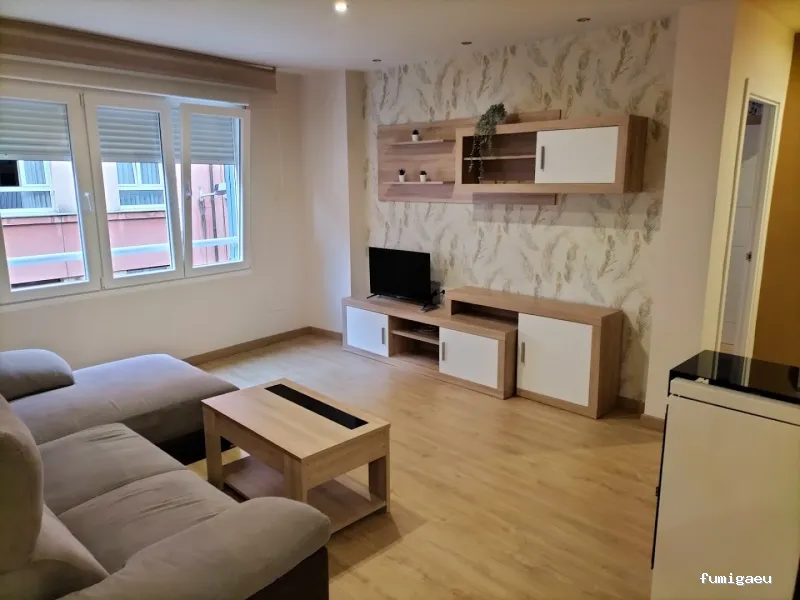 Servicios y Mantenimientos Asturias SYLMA