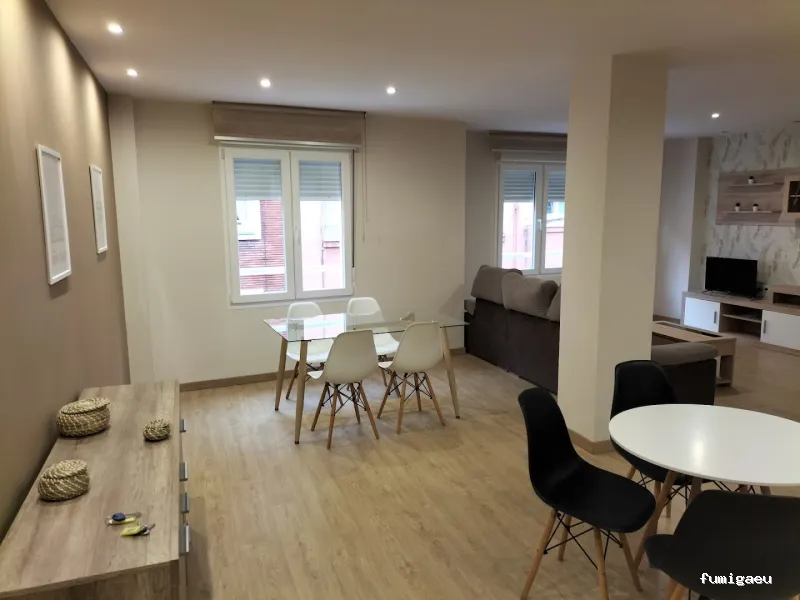 Servicios y Mantenimientos Asturias SYLMA