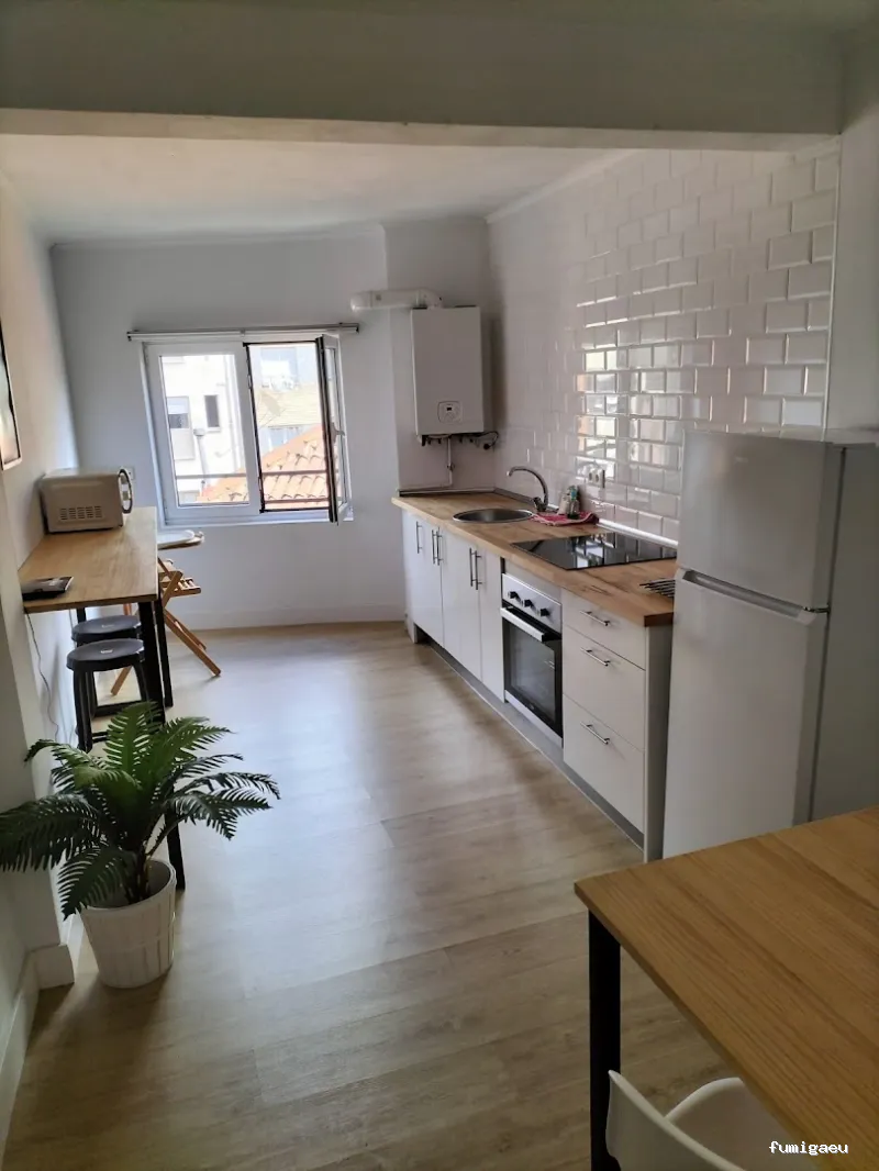 Servicios y Mantenimientos Asturias SYLMA