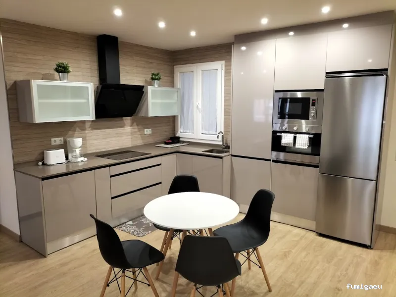 Servicios y Mantenimientos Asturias SYLMA