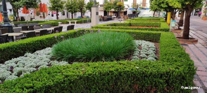 Aplicaciones Bioquímicas S.L.