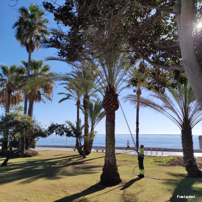 Aplicaciones Bioquímicas S.L.