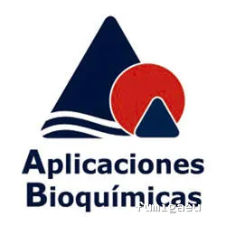 Aplicaciones Bioquímicas S.L.