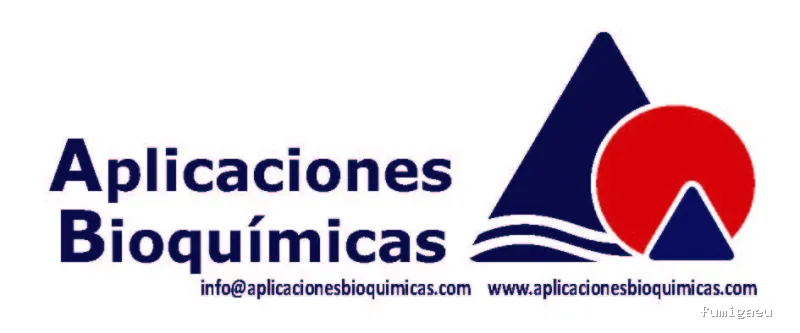 Aplicaciones Bioquímicas S.L.