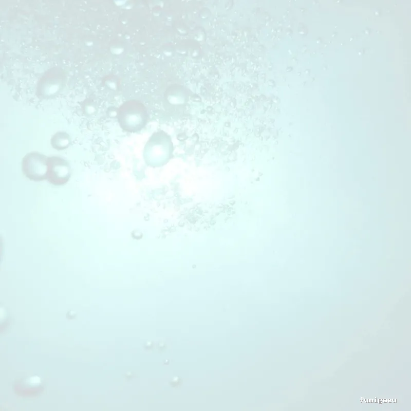 Trainex - Control de Plagas y Sanidad Ambiental