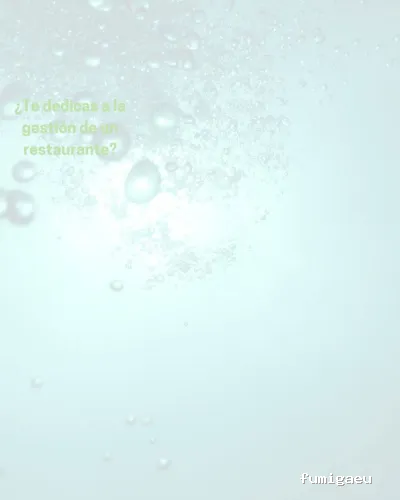 Trainex - Control de Plagas y Sanidad Ambiental