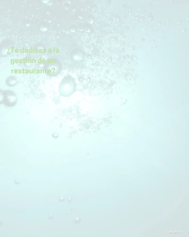 Trainex - Control de Plagas y Sanidad Ambiental