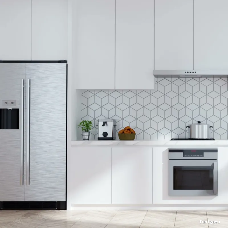 Trainex - Control de Plagas y Sanidad Ambiental