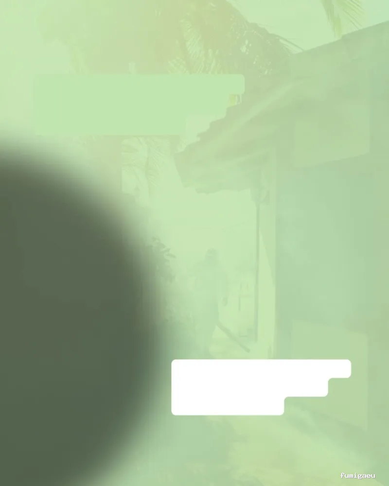 Trainex - Control de Plagas y Sanidad Ambiental