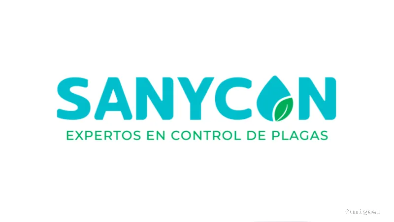 SANYCON