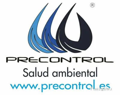 Precontrol