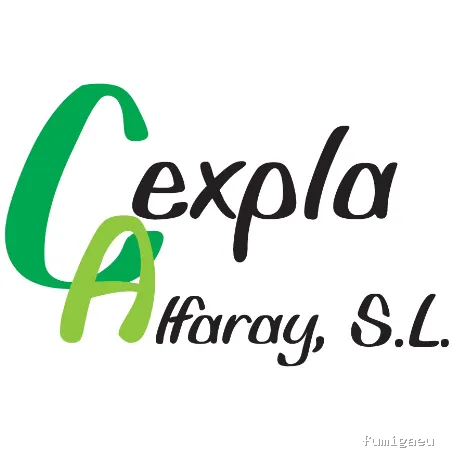 Cexpla Alfaray SL