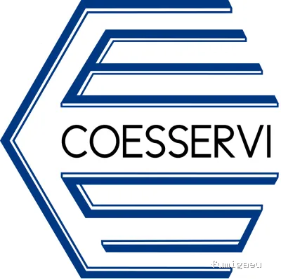 COESSERVI, S.A.