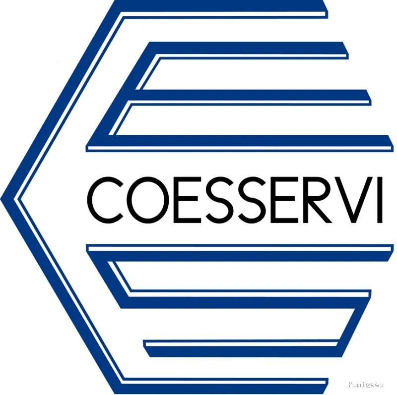 COESSERVI, S.A.