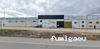 Plaguefit Jaen. Servicio de Control de Plagas