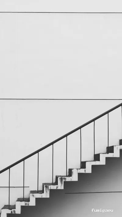 Radan Desintec-Empresa de fumigación y control de plagas