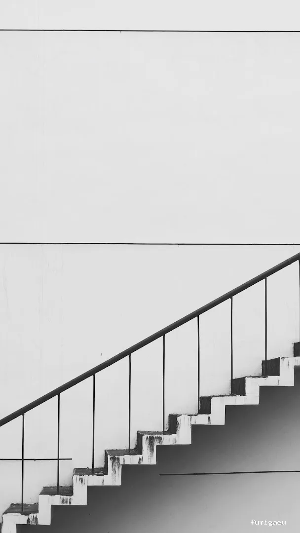 Radan Desintec-Empresa de fumigación y control de plagas