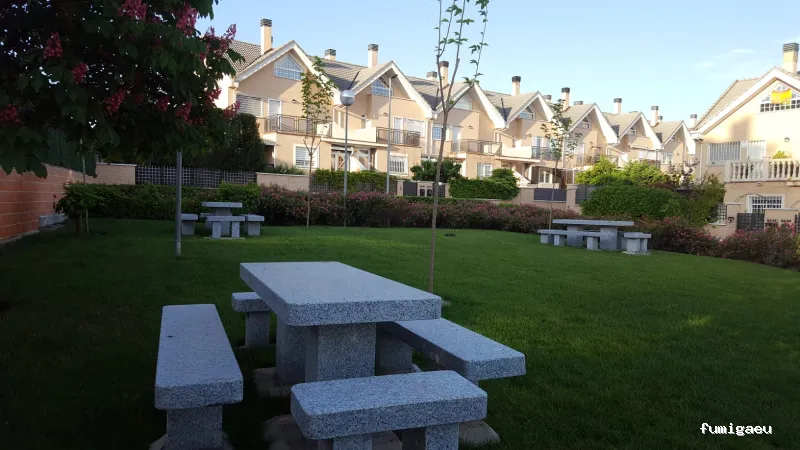 Acondiciona Servicios Ambientales