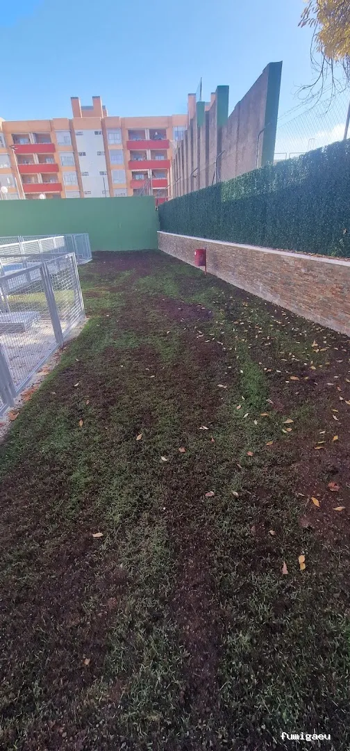 Acondiciona Servicios Ambientales