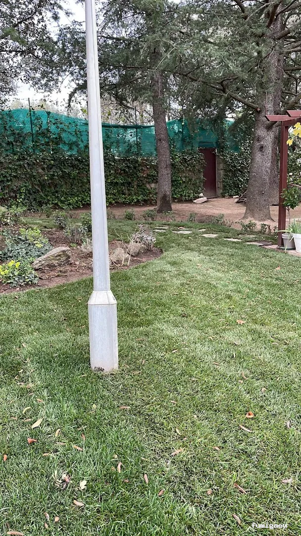 Acondiciona Servicios Ambientales