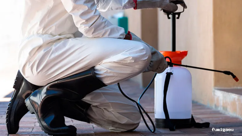 Comercial Campos S.L.