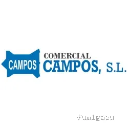 Comercial Campos S.L.
