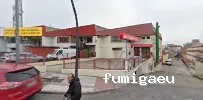 FumiAplik