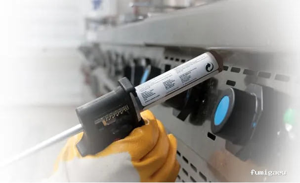 Desratizaciones, Desinsectaciones, Desinfecciones y Fumigaciones Profesionales | Pest System International, SA. | Madrid 1985