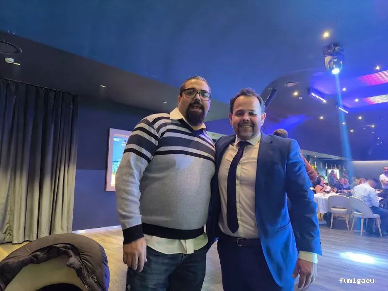 Desinfecciónes Fumigayá Barcelona