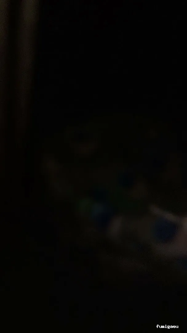 Desinfecciónes Fumigayá Barcelona